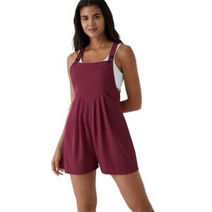 Brand new with tags halara